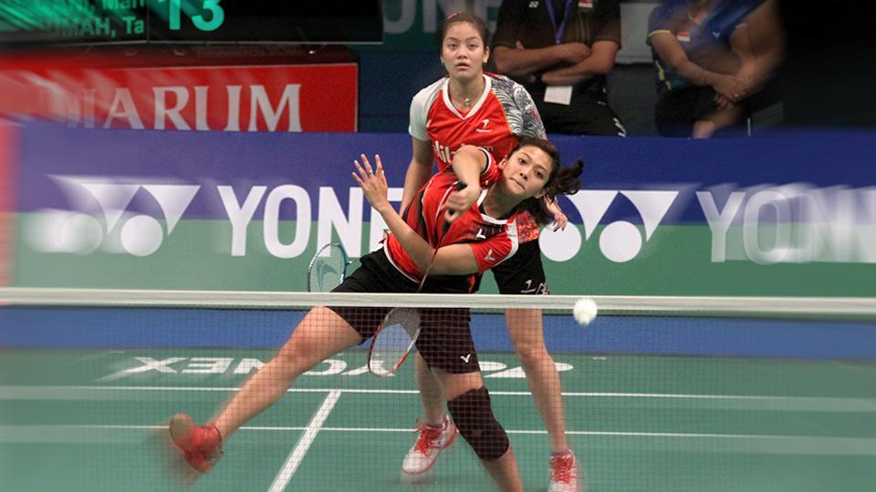 Maretha%20Dea%20Giovani%20dan%20Tania%20Oktaviani%20Kusuma